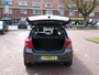 Toyota Yaris 1.3 VVTi Sol MMT AUTOMAAT NL AUTO ORG KM NAP AANTOONBAAR