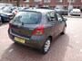 Toyota Yaris 1.3 VVTi Sol MMT AUTOMAAT NL AUTO ORG KM NAP AANTOONBAAR