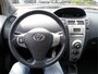 Toyota Yaris 1.3 VVTi Sol MMT AUTOMAAT NL AUTO ORG KM NAP AANTOONBAAR