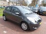 Toyota Yaris 1.3 VVTi Sol MMT AUTOMAAT NL AUTO ORG KM NAP AANTOONBAAR