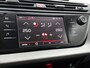 Citroën C4 Grand Picasso 130 pk Live | Rijklaar | Apple Carplay | Parkeersensoren | Lichtmetaal |