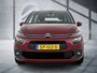 Citroën C4 Grand Picasso 130 pk Live | Rijklaar | Apple Carplay | Parkeersensoren | Lichtmetaal |