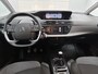 Citroën C4 Grand Picasso 130 pk Live | Rijklaar | Apple Carplay | Parkeersensoren | Lichtmetaal |