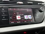 Citroën C4 Grand Picasso 130 pk Live | Rijklaar | Apple Carplay | Parkeersensoren | Lichtmetaal |