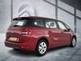 Citroën C4 Grand Picasso 130 pk Live | Rijklaar | Apple Carplay | Parkeersensoren | Lichtmetaal |