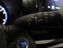 Toyota Yaris Cross 1.5 Hybrid Dynamic | Apple Carplay & AndroidAUTO | Camera | Privacy Glass |