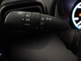 Toyota Yaris Cross 1.5 Hybrid Dynamic | Apple Carplay & AndroidAUTO | Camera | Privacy Glass |