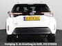 Toyota Yaris Cross 1.5 Hybrid Dynamic | Apple Carplay & AndroidAUTO | Camera | Privacy Glass |