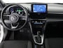 Toyota Yaris Cross 1.5 Hybrid Dynamic | Apple Carplay & AndroidAUTO | Camera | Privacy Glass |
