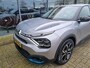 Citroën E-C4 Feel Edition 50 kWh