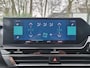 Citroën E-C4 Feel Edition 50 kWh