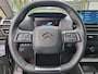 Citroën E-C4 Feel Edition 50 kWh