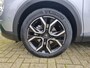 Citroën E-C4 Feel Edition 50 kWh