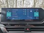 Citroën E-C4 Feel Edition 50 kWh