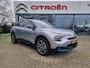 Citroën E-C4 Feel Edition 50 kWh