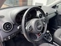 Audi A1 Sportback 1.0 TFSI Adrenalin S-LINE / AIRCO / CRUISE / NAVI / CAMERA / LMV / MULTIMEDIA / NETTE STAAT