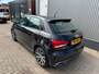 Audi A1 Sportback 1.0 TFSI Adrenalin S-LINE / AIRCO / CRUISE / NAVI / CAMERA / LMV / MULTIMEDIA / NETTE STAAT