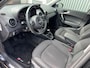Audi A1 Sportback 1.0 TFSI Adrenalin S-LINE / AIRCO / CRUISE / NAVI / CAMERA / LMV / MULTIMEDIA / NETTE STAAT