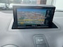 Audi A1 Sportback 1.0 TFSI Adrenalin S-LINE / AIRCO / CRUISE / NAVI / CAMERA / LMV / MULTIMEDIA / NETTE STAAT