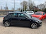 Audi A1 Sportback 1.0 TFSI Adrenalin S-LINE / AIRCO / CRUISE / NAVI / CAMERA / LMV / MULTIMEDIA / NETTE STAAT