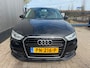 Audi A1 Sportback 1.0 TFSI Adrenalin S-LINE / AIRCO / CRUISE / NAVI / CAMERA / LMV / MULTIMEDIA / NETTE STAAT