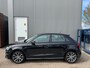 Audi A1 Sportback 1.0 TFSI Adrenalin S-LINE / AIRCO / CRUISE / NAVI / CAMERA / LMV / MULTIMEDIA / NETTE STAAT