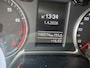 Audi A1 Sportback 1.0 TFSI Adrenalin S-LINE / AIRCO / CRUISE / NAVI / CAMERA / LMV / MULTIMEDIA / NETTE STAAT