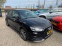 Audi A1 Sportback 1.0 TFSI Adrenalin S-LINE / AIRCO / CRUISE / NAVI / CAMERA / LMV / MULTIMEDIA / NETTE STAAT