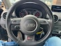 Audi A1 Sportback 1.0 TFSI Adrenalin S-LINE / AIRCO / CRUISE / NAVI / CAMERA / LMV / MULTIMEDIA / NETTE STAAT