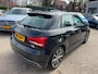 Audi A1 Sportback 1.0 TFSI Adrenalin S-LINE / AIRCO / CRUISE / NAVI / CAMERA / LMV / MULTIMEDIA / NETTE STAAT