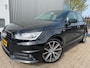 Audi A1 Sportback 1.0 TFSI Adrenalin S-LINE / AIRCO / CRUISE / NAVI / CAMERA / LMV / MULTIMEDIA / NETTE STAAT