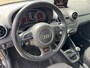 Audi A1 Sportback 1.0 TFSI Adrenalin S-LINE / AIRCO / CRUISE / NAVI / CAMERA / LMV / MULTIMEDIA / NETTE STAAT