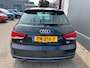 Audi A1 Sportback 1.0 TFSI Adrenalin S-LINE / AIRCO / CRUISE / NAVI / CAMERA / LMV / MULTIMEDIA / NETTE STAAT