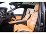 Volvo XC90 2.0 T8 Plug-in hybrid AWD Ultra Bright Luchtvering - Panoramadak - Head up - Massagestoelen - Harman Kardon - Visual Park Assist - Stoelverwarming voor/achter - Getinte ruiten - Zongordijnen -