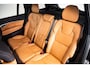 Volvo XC90 2.0 T8 Plug-in hybrid AWD Ultra Bright Luchtvering - Panoramadak - Head up - Massagestoelen - Harman Kardon - Visual Park Assist - Stoelverwarming voor/achter - Getinte ruiten - Zongordijnen -