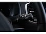 Volvo XC90 2.0 T8 Plug-in hybrid AWD Ultra Bright Luchtvering - Panoramadak - Head up - Massagestoelen - Harman Kardon - Visual Park Assist - Stoelverwarming voor/achter - Getinte ruiten - Zongordijnen -