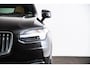 Volvo XC90 2.0 T8 Plug-in hybrid AWD Ultra Bright Luchtvering - Panoramadak - Head up - Massagestoelen - Harman Kardon - Visual Park Assist - Stoelverwarming voor/achter - Getinte ruiten - Zongordijnen -