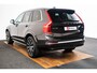 Volvo XC90 2.0 T8 Plug-in hybrid AWD Ultra Bright Luchtvering - Panoramadak - Head up - Massagestoelen - Harman Kardon - Visual Park Assist - Stoelverwarming voor/achter - Getinte ruiten - Zongordijnen -