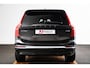 Volvo XC90 2.0 T8 Plug-in hybrid AWD Ultra Bright Luchtvering - Panoramadak - Head up - Massagestoelen - Harman Kardon - Visual Park Assist - Stoelverwarming voor/achter - Getinte ruiten - Zongordijnen -
