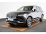 Volvo XC90 2.0 T8 Plug-in hybrid AWD Ultra Bright Luchtvering - Panoramadak - Head up - Massagestoelen - Harman Kardon - Visual Park Assist - Stoelverwarming voor/achter - Getinte ruiten - Zongordijnen -