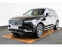 Volvo XC90 2.0 T8 Plug-in hybrid AWD Ultra Bright Luchtvering - Panoramadak - Head up - Massagestoelen - Harman Kardon - Visual Park Assist - Stoelverwarming voor/achter - Getinte ruiten - Zongordijnen -
