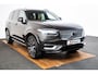 Volvo XC90 2.0 T8 Plug-in hybrid AWD Ultra Bright Luchtvering - Panoramadak - Head up - Massagestoelen - Harman Kardon - Visual Park Assist - Stoelverwarming voor/achter - Getinte ruiten - Zongordijnen -
