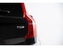 Volvo XC90 2.0 T8 Plug-in hybrid AWD Ultra Bright Luchtvering - Panoramadak - Head up - Massagestoelen - Harman Kardon - Visual Park Assist - Stoelverwarming voor/achter - Getinte ruiten - Zongordijnen -