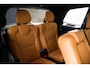 Volvo XC90 2.0 T8 Plug-in hybrid AWD Ultra Bright Luchtvering - Panoramadak - Head up - Massagestoelen - Harman Kardon - Visual Park Assist - Stoelverwarming voor/achter - Getinte ruiten - Zongordijnen -