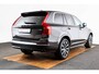 Volvo XC90 2.0 T8 Plug-in hybrid AWD Ultra Bright Luchtvering - Panoramadak - Head up - Massagestoelen - Harman Kardon - Visual Park Assist - Stoelverwarming voor/achter - Getinte ruiten - Zongordijnen -