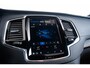 Volvo XC90 2.0 T8 Plug-in hybrid AWD Ultra Bright Luchtvering - Panoramadak - Head up - Massagestoelen - Harman Kardon - Visual Park Assist - Stoelverwarming voor/achter - Getinte ruiten - Zongordijnen -