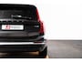 Volvo XC90 2.0 T8 Plug-in hybrid AWD Ultra Bright Luchtvering - Panoramadak - Head up - Massagestoelen - Harman Kardon - Visual Park Assist - Stoelverwarming voor/achter - Getinte ruiten - Zongordijnen -