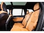 Volvo XC90 2.0 T8 Plug-in hybrid AWD Ultra Bright Luchtvering - Panoramadak - Head up - Massagestoelen - Harman Kardon - Visual Park Assist - Stoelverwarming voor/achter - Getinte ruiten - Zongordijnen -