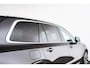 Volvo XC90 2.0 T8 Plug-in hybrid AWD Ultra Bright Luchtvering - Panoramadak - Head up - Massagestoelen - Harman Kardon - Visual Park Assist - Stoelverwarming voor/achter - Getinte ruiten - Zongordijnen -
