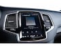 Volvo XC90 2.0 T8 Plug-in hybrid AWD Ultra Bright Luchtvering - Panoramadak - Head up - Massagestoelen - Harman Kardon - Visual Park Assist - Stoelverwarming voor/achter - Getinte ruiten - Zongordijnen -
